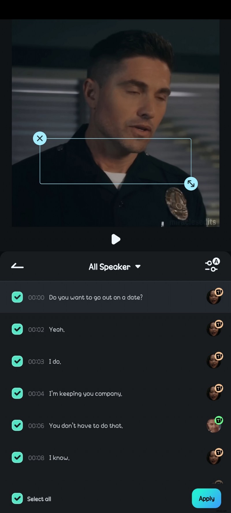 Best Android Speech Recognition Apps: Voice Commands & Dictation