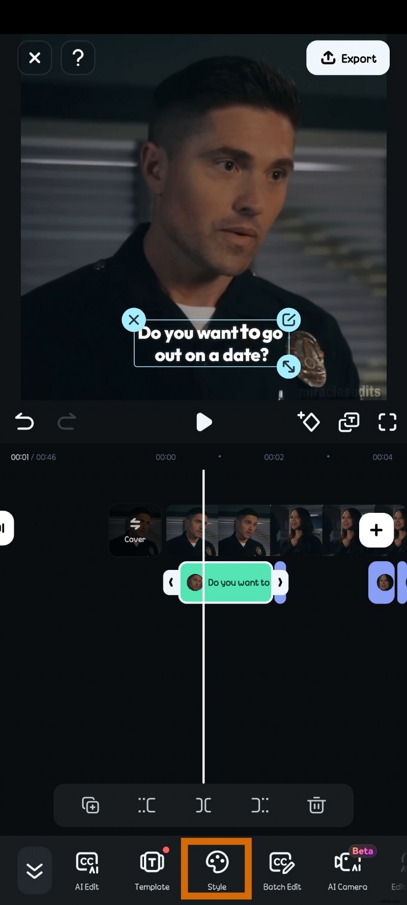 Best Android Speech Recognition Apps: Voice Commands & Dictation