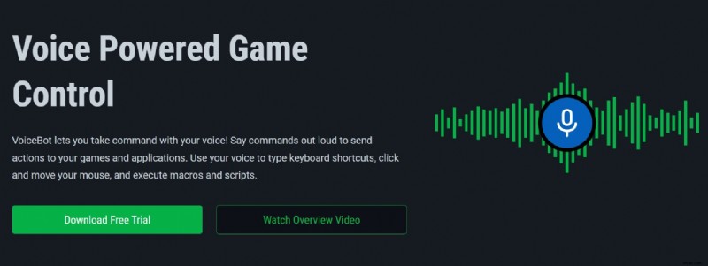 Best Android Speech Recognition Apps: Voice Commands & Dictation