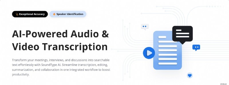 Best Android Speech Recognition Apps: Voice Commands & Dictation