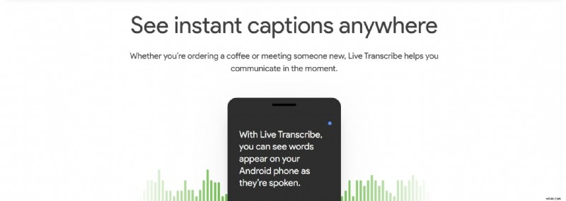 Best Android Speech Recognition Apps: Voice Commands & Dictation