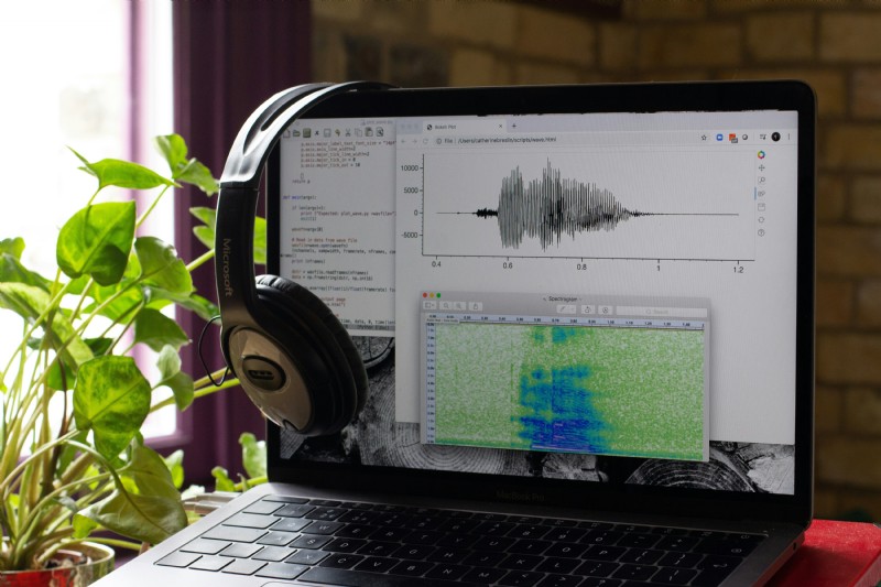 Top Speech Recognition Tools for Video: Accurate Transcription & Subtitles