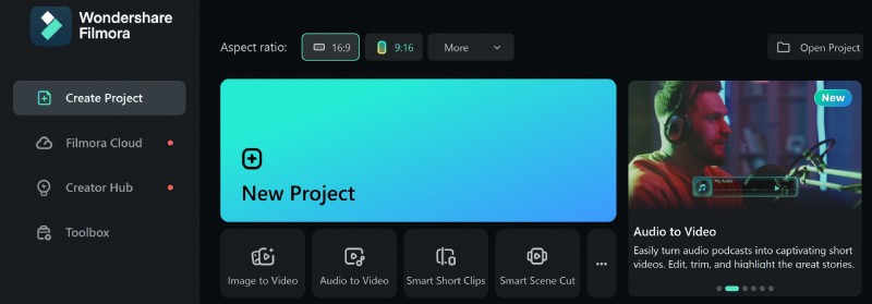 Top Speech Recognition Tools for Video: Accurate Transcription & Subtitles