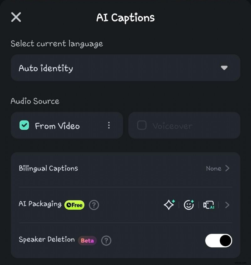 Top Speech Recognition Tools for Video: Accurate Transcription & Subtitles