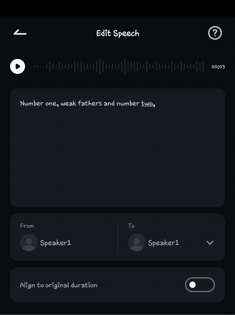 Top Speech Recognition Tools for Video: Accurate Transcription & Subtitles