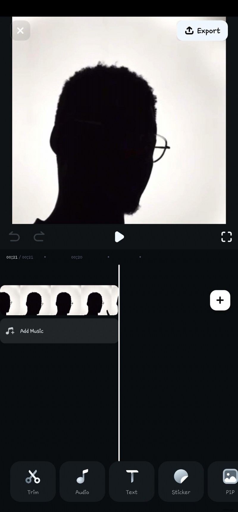 Top Speech Recognition Tools for Video: Accurate Transcription & Subtitles