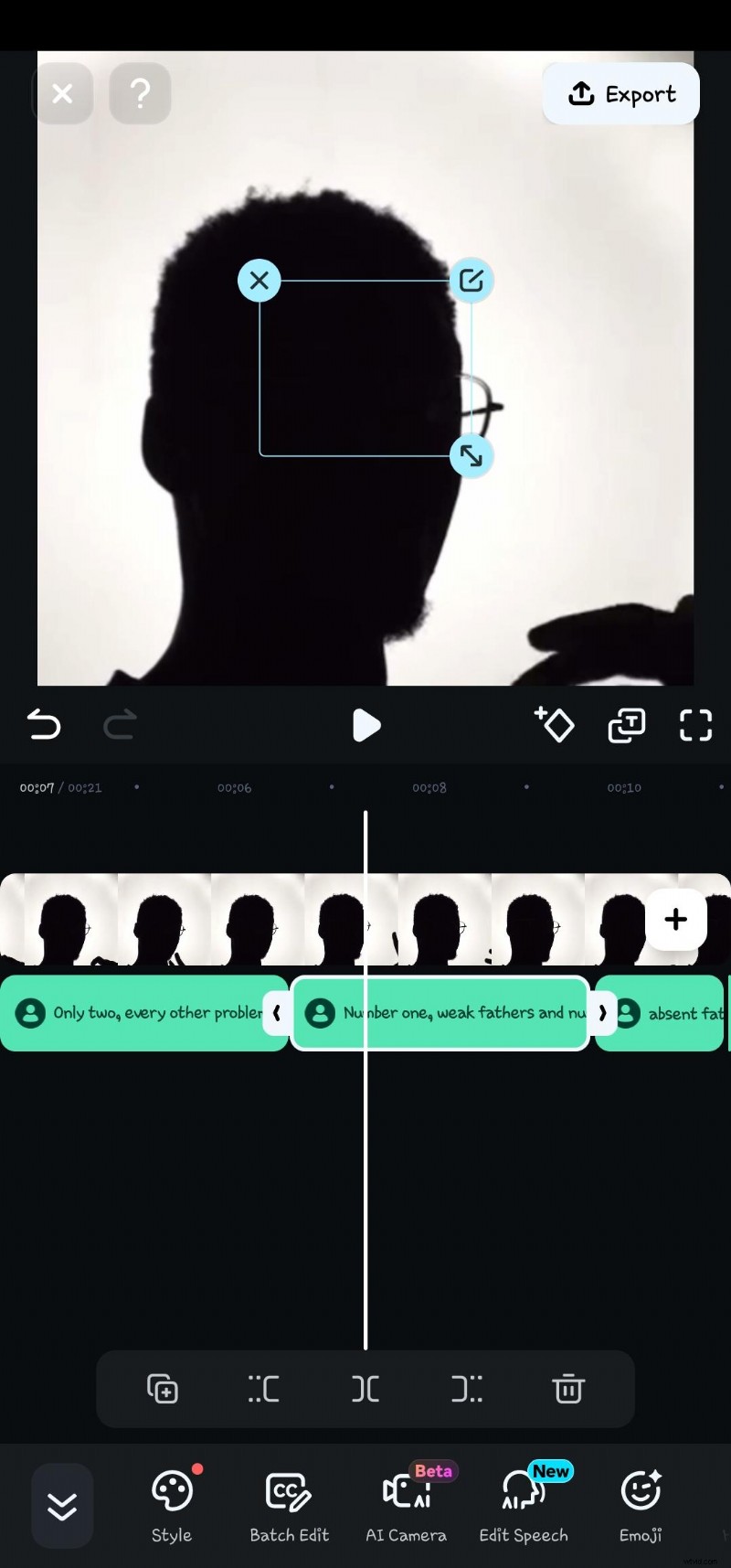Top Speech Recognition Tools for Video: Accurate Transcription & Subtitles