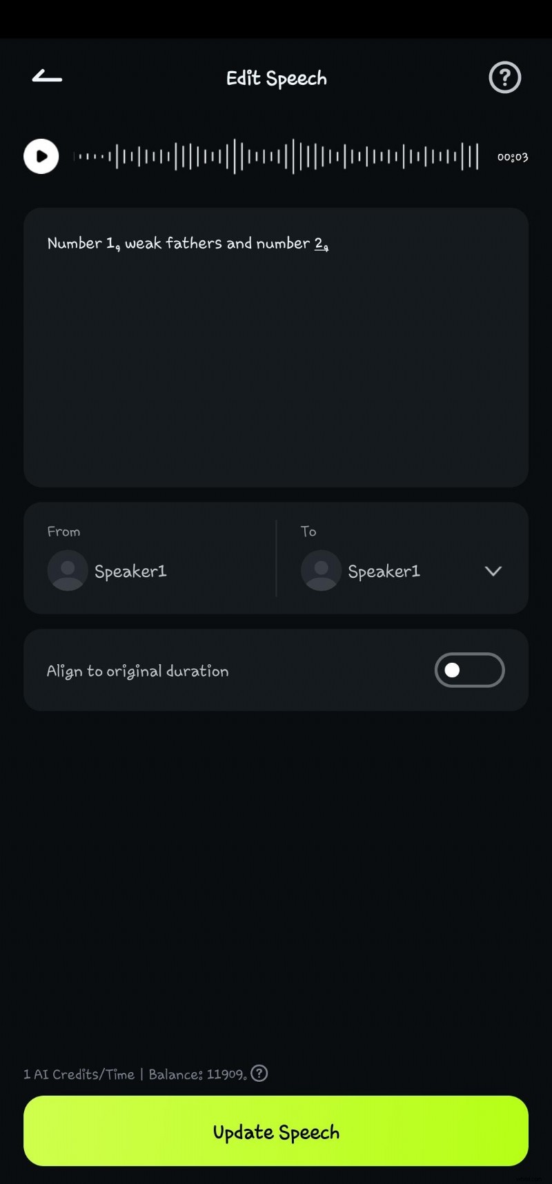 Top Speech Recognition Tools for Video: Accurate Transcription & Subtitles
