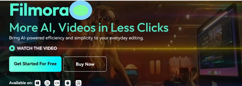 Top Speech Recognition Tools for Video: Accurate Transcription & Subtitles