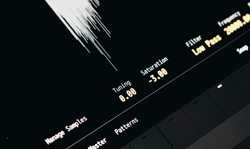 Top Speech Recognition Tools for Video: Accurate Transcription & Subtitles