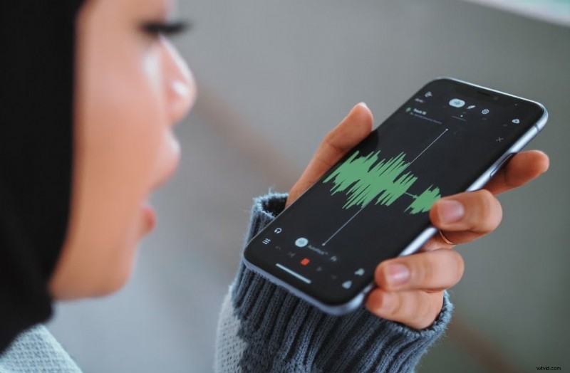 Apple Speech Recognition in 2026: Setup Guide & Top Third‑Party Tools