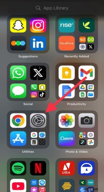 Apple Speech Recognition in 2026: Setup Guide & Top Third‑Party Tools