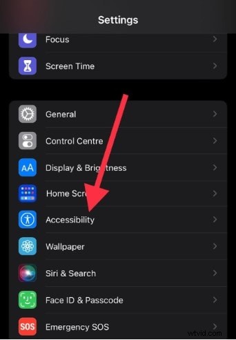 Apple Speech Recognition in 2026: Setup Guide & Top Third‑Party Tools