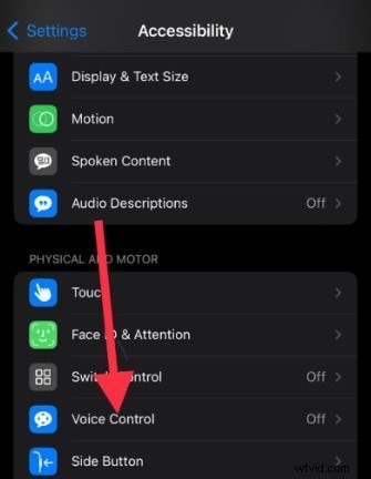 Apple Speech Recognition in 2026: Setup Guide & Top Third‑Party Tools