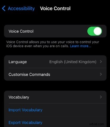 Apple Speech Recognition in 2026: Setup Guide & Top Third‑Party Tools