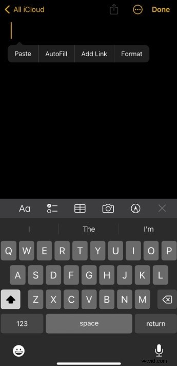 Apple Speech Recognition in 2026: Setup Guide & Top Third‑Party Tools