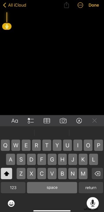Apple Speech Recognition in 2026: Setup Guide & Top Third‑Party Tools