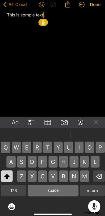 Apple Speech Recognition in 2026: Setup Guide & Top Third‑Party Tools