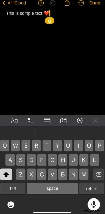 Apple Speech Recognition in 2026: Setup Guide & Top Third‑Party Tools