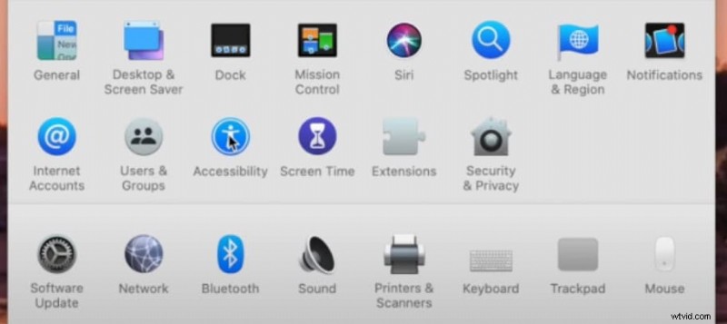 Apple Speech Recognition in 2026: Setup Guide & Top Third‑Party Tools