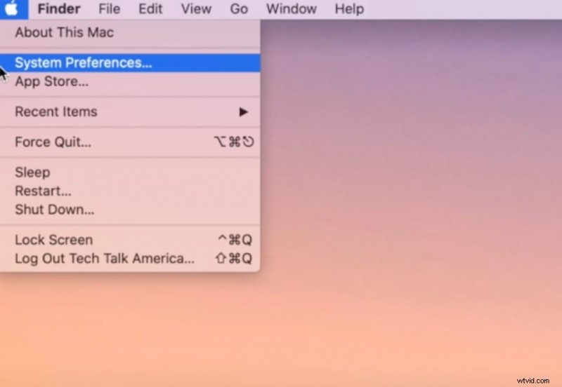 Apple Speech Recognition in 2026: Setup Guide & Top Third‑Party Tools