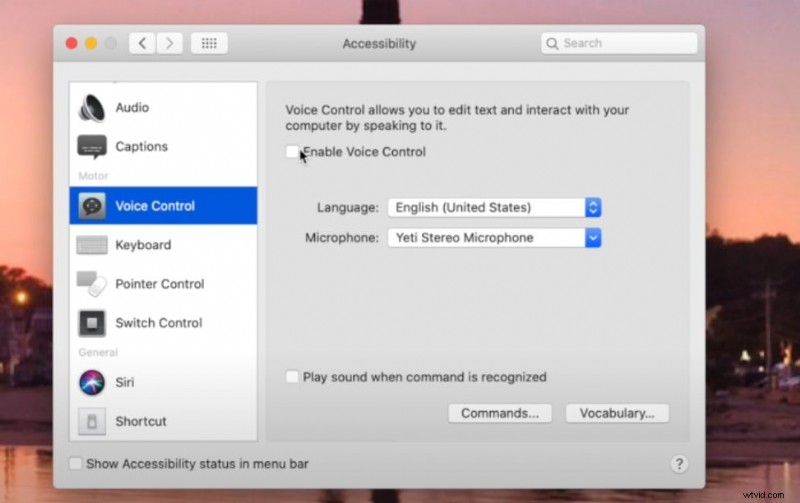Apple Speech Recognition in 2026: Setup Guide & Top Third‑Party Tools