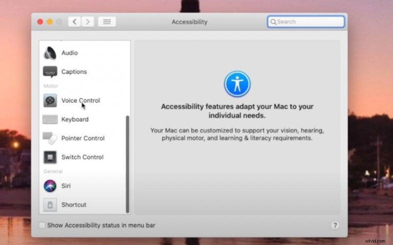 Apple Speech Recognition in 2026: Setup Guide & Top Third‑Party Tools