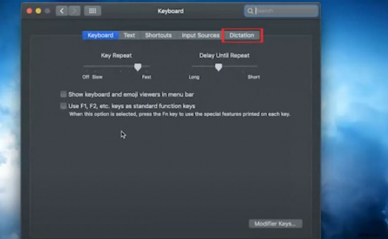 Apple Speech Recognition in 2026: Setup Guide & Top Third‑Party Tools