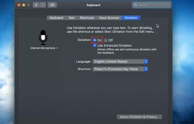 Apple Speech Recognition in 2026: Setup Guide & Top Third‑Party Tools