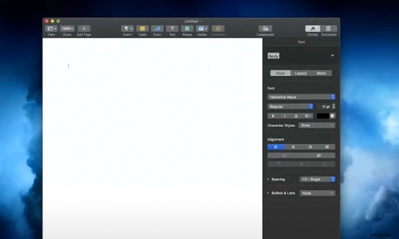 Apple Speech Recognition in 2026: Setup Guide & Top Third‑Party Tools