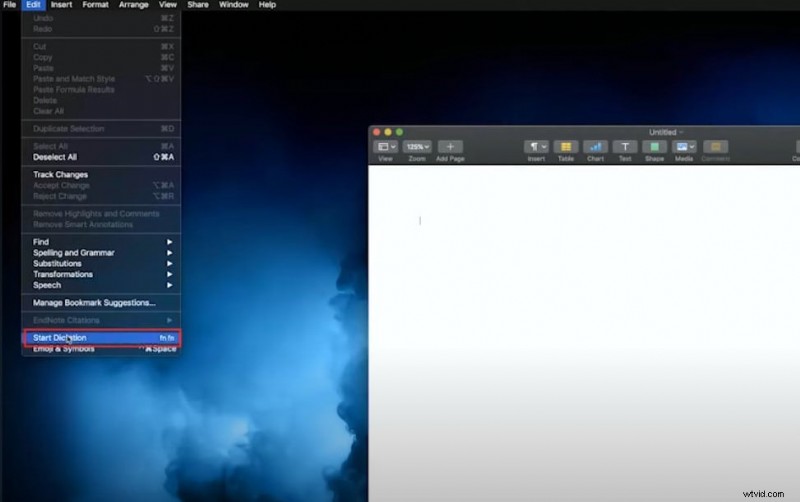 Apple Speech Recognition in 2026: Setup Guide & Top Third‑Party Tools