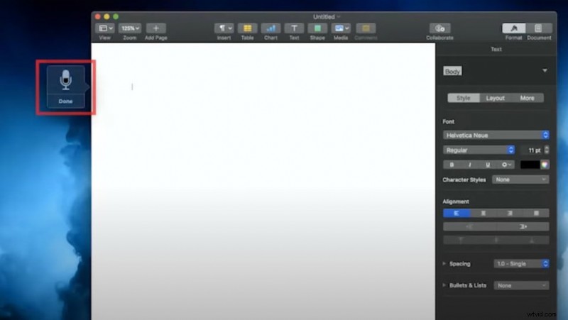 Apple Speech Recognition in 2026: Setup Guide & Top Third‑Party Tools