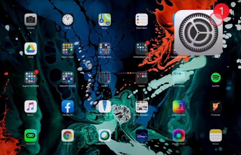 Apple Speech Recognition in 2026: Setup Guide & Top Third‑Party Tools