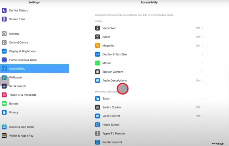 Apple Speech Recognition in 2026: Setup Guide & Top Third‑Party Tools