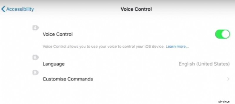 Apple Speech Recognition in 2026: Setup Guide & Top Third‑Party Tools