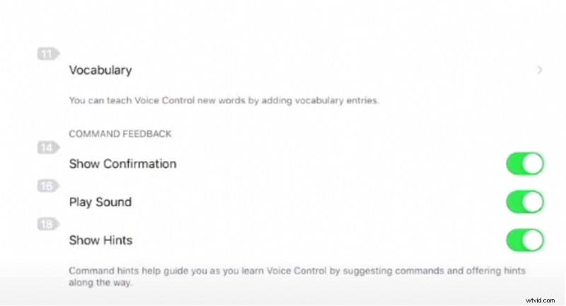 Apple Speech Recognition in 2026: Setup Guide & Top Third‑Party Tools