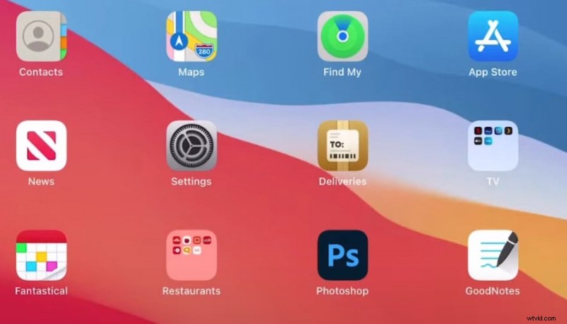 Apple Speech Recognition in 2026: Setup Guide & Top Third‑Party Tools