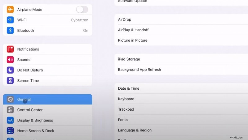 Apple Speech Recognition in 2026: Setup Guide & Top Third‑Party Tools