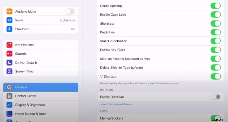 Apple Speech Recognition in 2026: Setup Guide & Top Third‑Party Tools