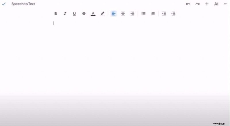 Apple Speech Recognition in 2026: Setup Guide & Top Third‑Party Tools