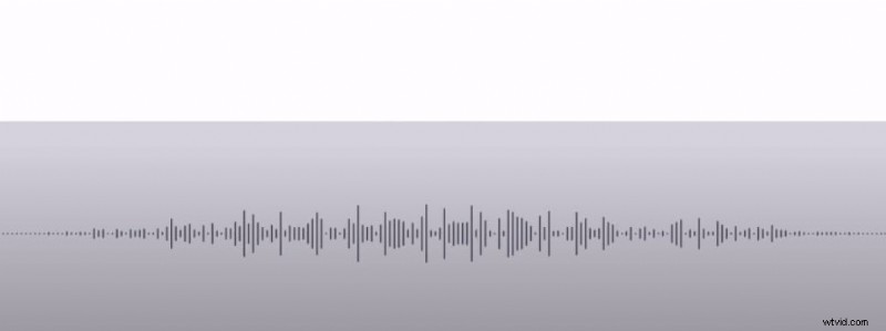 Apple Speech Recognition in 2026: Setup Guide & Top Third‑Party Tools