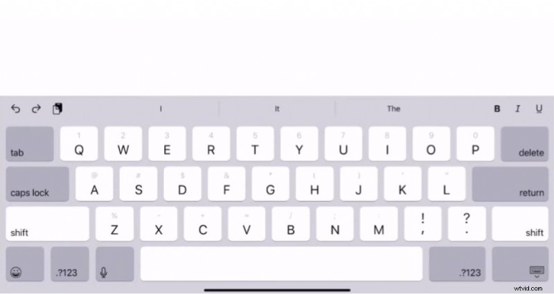 Apple Speech Recognition in 2026: Setup Guide & Top Third‑Party Tools