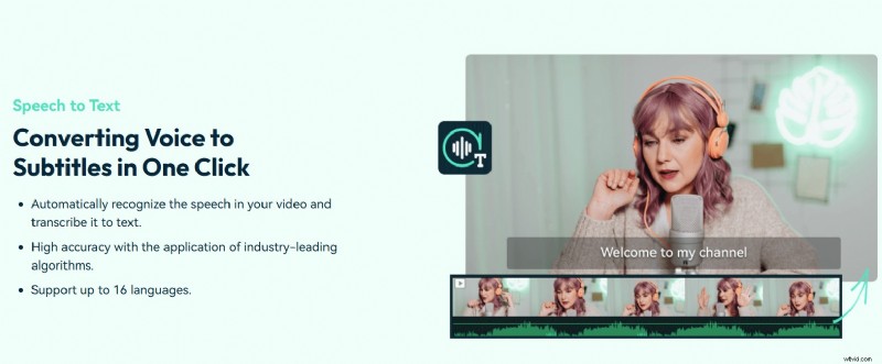 Apple Speech Recognition in 2026: Setup Guide & Top Third‑Party Tools