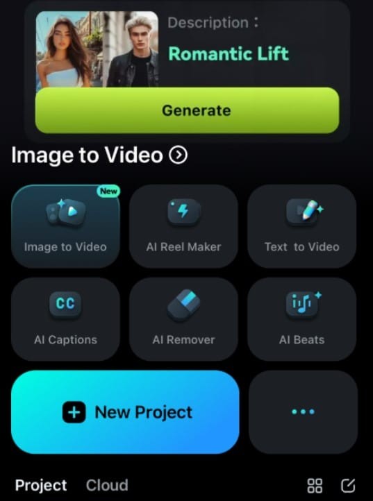 Apple Speech Recognition in 2026: Setup Guide & Top Third‑Party Tools
