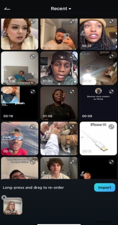 Apple Speech Recognition in 2026: Setup Guide & Top Third‑Party Tools