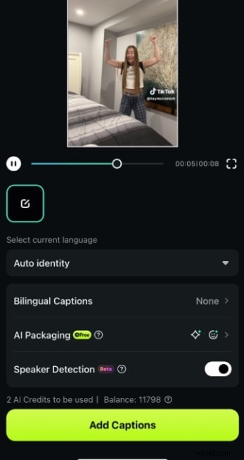 Apple Speech Recognition in 2026: Setup Guide & Top Third‑Party Tools