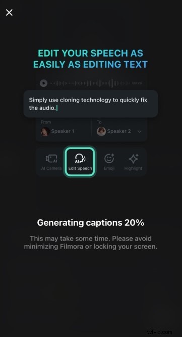 Apple Speech Recognition in 2026: Setup Guide & Top Third‑Party Tools