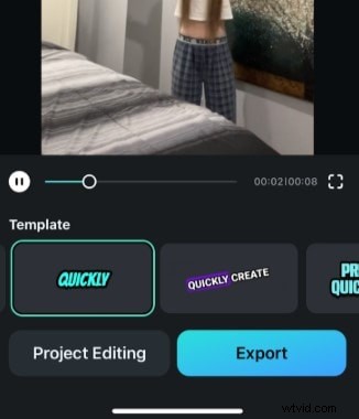 Apple Speech Recognition in 2026: Setup Guide & Top Third‑Party Tools