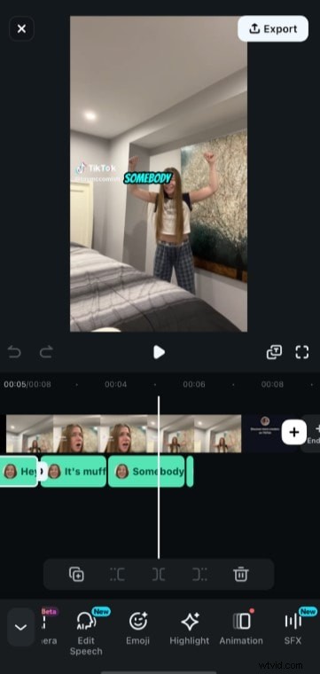 Apple Speech Recognition in 2026: Setup Guide & Top Third‑Party Tools