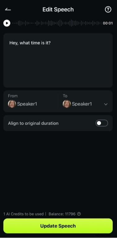 Apple Speech Recognition in 2026: Setup Guide & Top Third‑Party Tools
